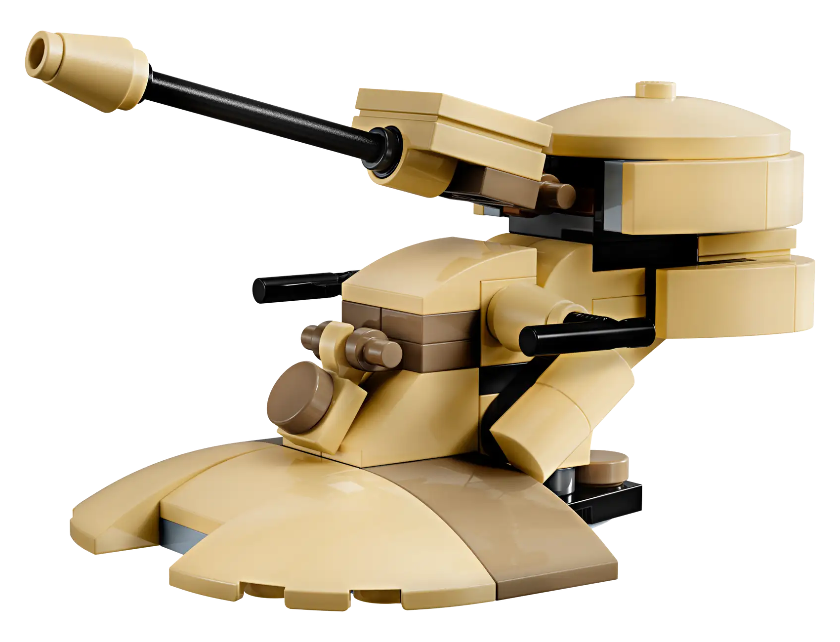 LEGO 30680 AAT